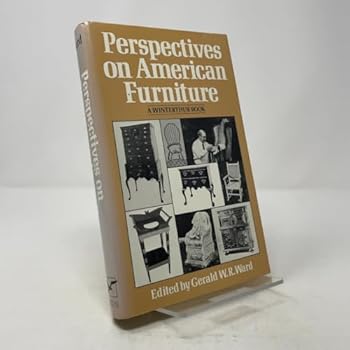 Perspectives on American Furniture