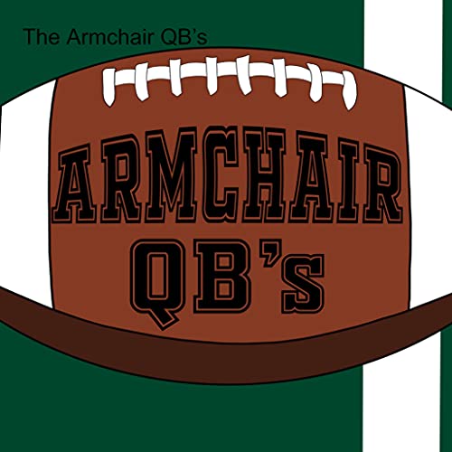 2021 NFL Mock Draft - The Super League of Drafts