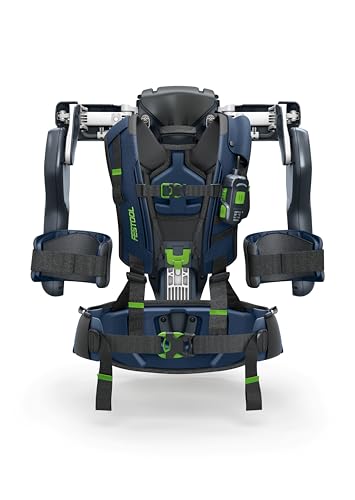 Festool Exoesqueleto EXO 18-Basic
