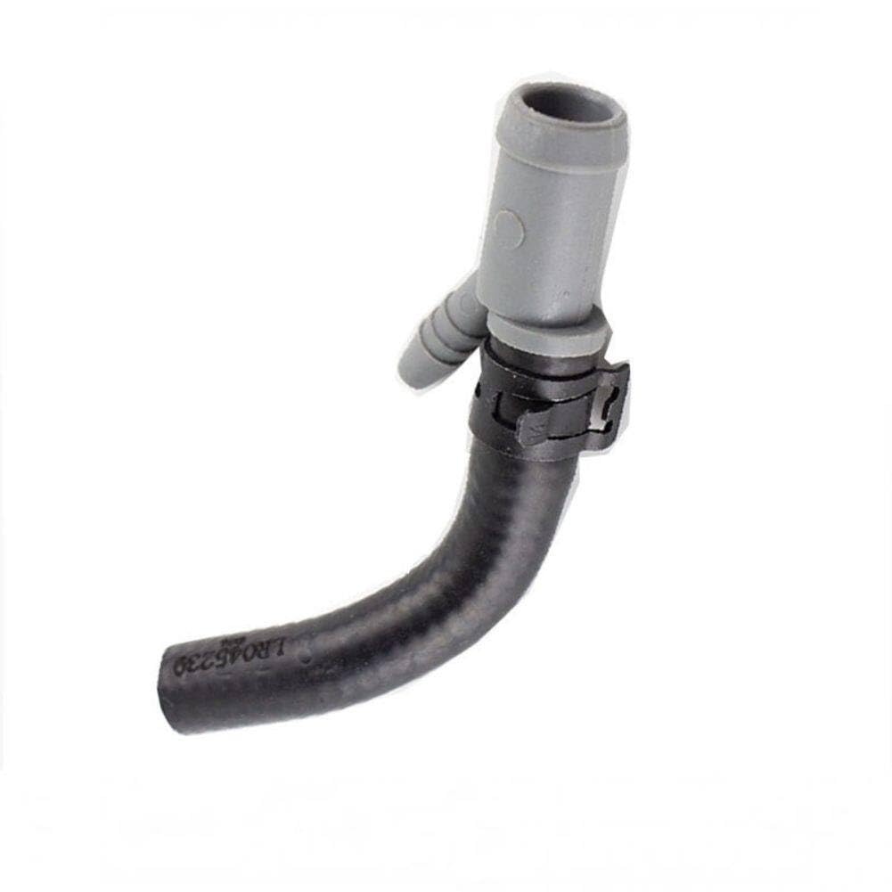 Amazon.com: YUNCHE-AUTO Parts number# LR045239 C2Z26930 Water pipe