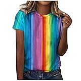 philipp plein kleid schwarz festliche blusen damen,korsett oberteil,smokinghemd,hawaii hemd damen,poloshirt langarm damen,damen poloshirts kurzarm,philipp plein t shirt,weiße tshirts,t shirt kleid damen,poloshirt damen kurzarm,o polo t shirt,kariertes hemd,jeanshemd,volbeat t shirt,corsagen top,schulterfreie tops,t shirt aus holz,t damen-shirt angebot,hemdengrössen,junggesellenabschied t shirt, t-shirt damen,top mit spitze,weißes top,t shirt kinder,trachtenhemd damen,sauf t shirt,poloshirts für damen