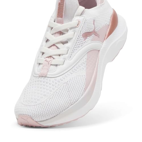 Image of Puma Womens Softride Mayve