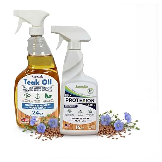 EcoDecors Loveable Furniture Cleaner