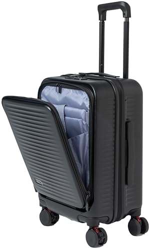 [F FANCY WONDERLAND EST.2011] X[cP[X tgI[v @ L[P[X L[obO t@Xi[ ^ TSAbN s o STCY 37L TY2307 (STCY/1-3/37L/@)