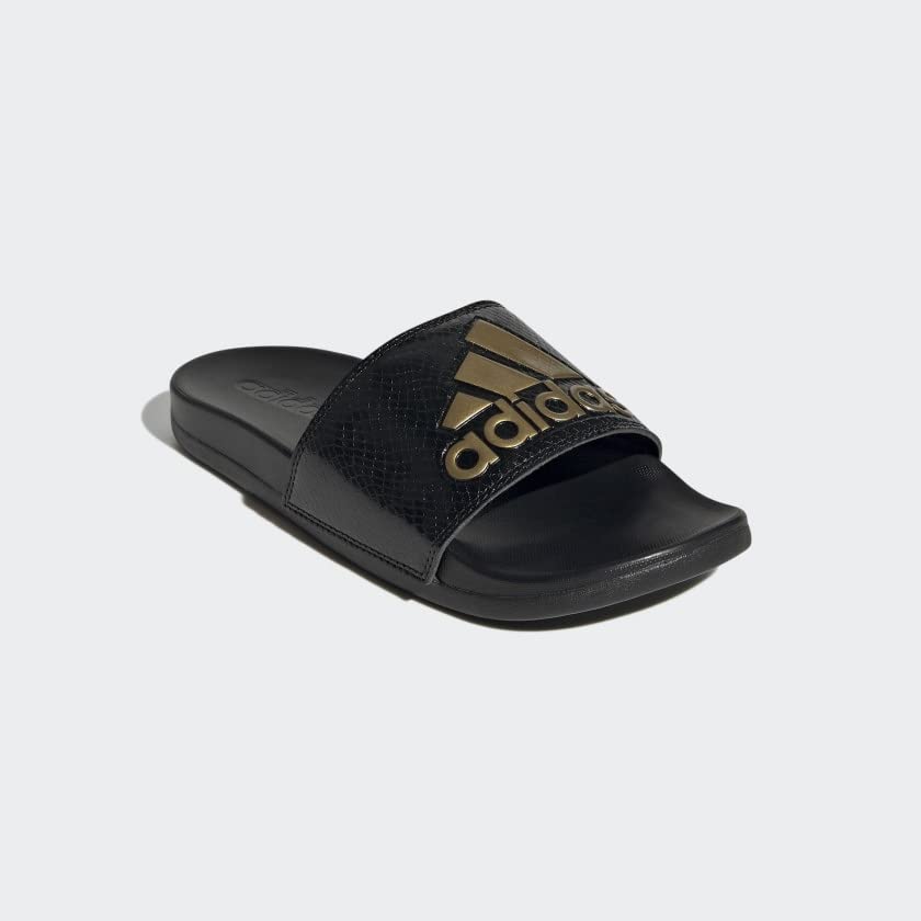 Image of adidas Women's Adilette Comfort Sandals