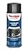 PlastiKote T-3 Hot Rod Black Lacquer Paint - 12 Oz.