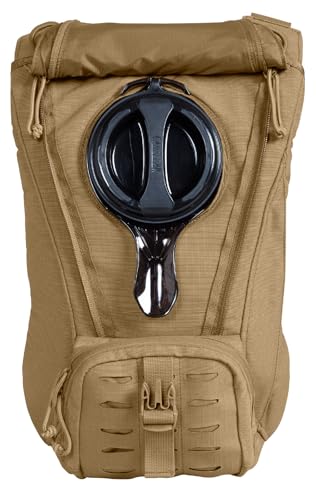 CamelBak Ambush Tactical Hydration Backpack