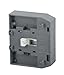 ABB VM19 Mechanical Interlock AF116 - AF370