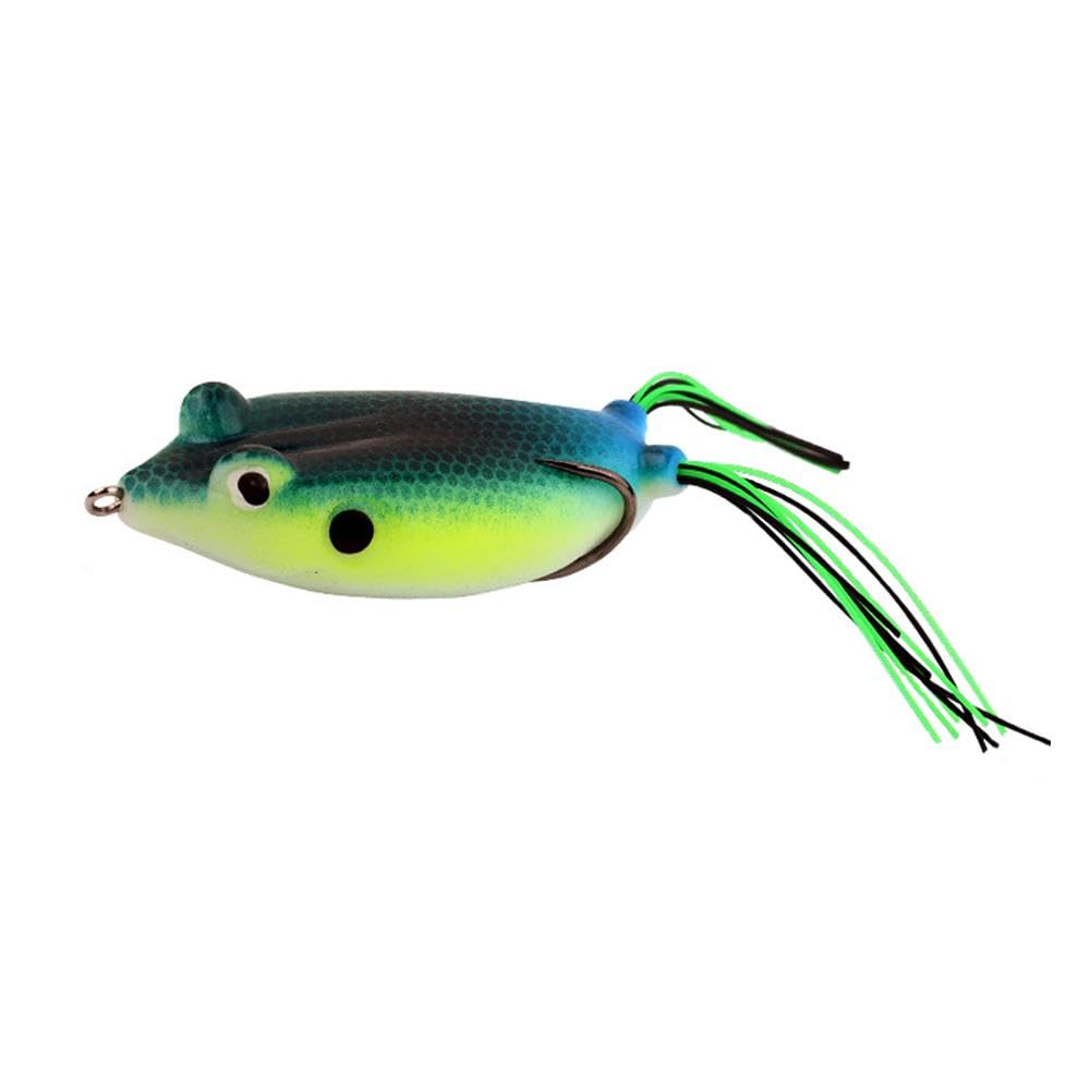 See full amazon price history chart for VASADIGITAL Top Water Soft Lure Frog Lures Weights 7.5cm 14g Topwater Lure VASADIGITAL Top Water Soft Lure Frog Lures Weights 7.5cm 14g Topwater Lure (B0CVGQT1DD) Amazon Price History, Amazon Price Tracker