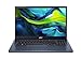 Produktbild ACER Aspire Go 15 AG15-31P-33G8 Intel® Core i3-N305