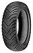 Kenda Tires K413 3.00-10 Front/Rear Scooter Tire 044131035B1