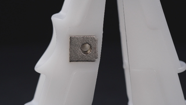 たま ☆特価品 マツダ RX-7 (FD3S) 伊藤笑会零号機 with RE雨宮 (右ハンドル