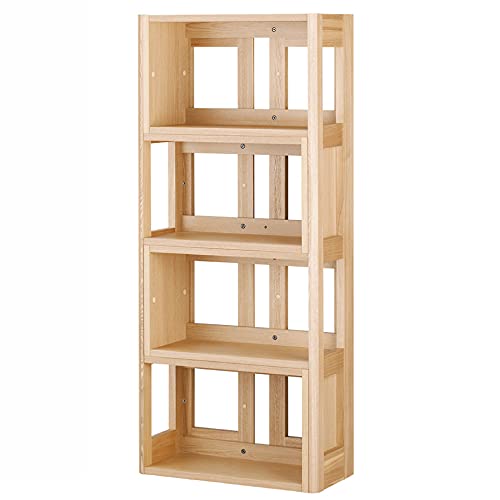 Amazon｜KOIZUMI (コイズミ学習机) 学習デスク ビーノ BEENO