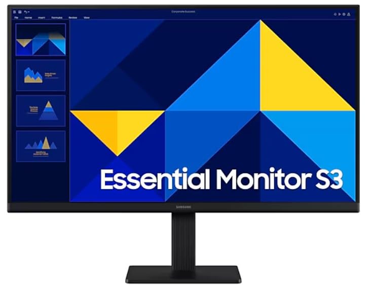 Monitores 120Hz 27 Marca 