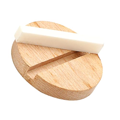 JEWEDECO ?ؔՃ]l[^[rXPbg Th M^[ubWp NVbNM^[pibgLbg