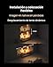 proyector XGIMI Horizon 20 MAX 4K Triple Laser Home Cinema Imagen de proyector XGIMI Horizon 20 MAX 4K Triple Laser Home Cinema