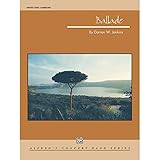 Jenkins: Ballade