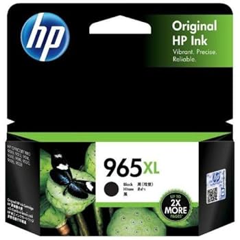 HP用インクカートリッジ 3個セット Amazon.co.jp: HP 67インクカートリッジ ブラック&3色 2個
