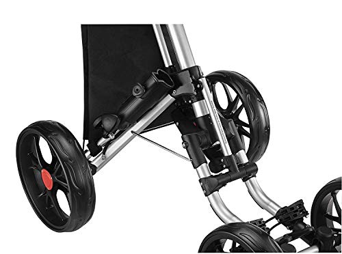 Caddytek-Carro-de-Empuje-de-Golf-de-un-Solo-Clic-Plegable-4-Ruedas-version-3-