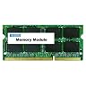 [予約必須] SDY1600-2G [SODIMM DDR3 PC3-12800 2GB]