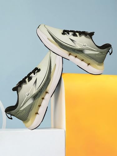 Image of Lancer Mens Diamond-5 Sneaker