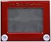 Etch A Sketch Classic Sketch, Multicolor