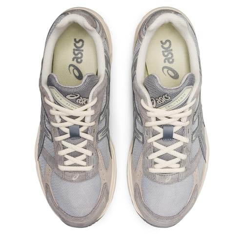 Image of ASICS Men's GEL-1130 Sportstyle Shoes