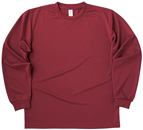 [prime style]  TVc hC bV^Cv UVJbg@\t z ްި LTCY