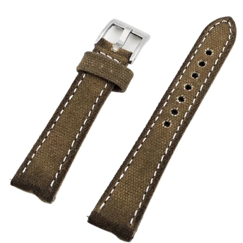 [X] gEFbgbNXLoXEHb`oh 18mm 19mm 20mm 21mm 22mm O[ u[ uE O[ fjXgbv pNCbN[XEHb`oh voh(Green,24MM_S-110 70MM)