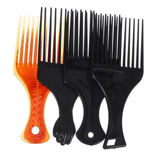 GOOHOCHY 4 wA wA p J[ wA  v  wA p