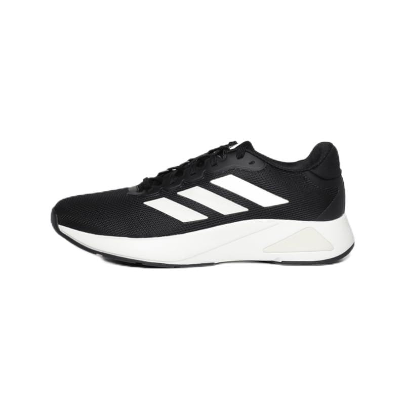 Image of adidas Mens Zap-Run 2 M Running Shoes