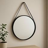 Zoom IMG-2 well home mobiliario decoraci n Zoom IMG-2 well home mobiliario decoraci n