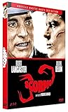 Scorpio