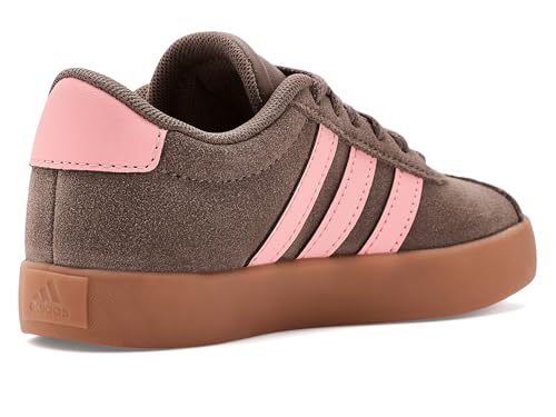 Image of adidas Kids' VL Court 3.0 Shoe