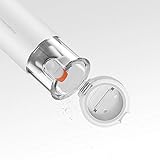 XIAOMI B08PZD9JDV lato 4