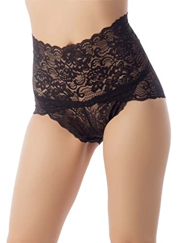 Catálogo de Braguitas y culottes para Mujer disponible en línea para comprar. 26 Braguitas y culottes para Mujer marca iB-iP (2)