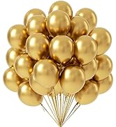 Small manufacture image 45