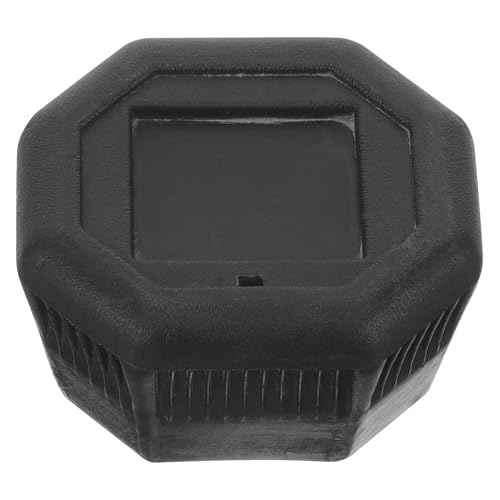 jojofuny ejXPbgpvX`bNnhGhJo[ ϋvƉK Ή ~ߌʕtPbgObvیANZ