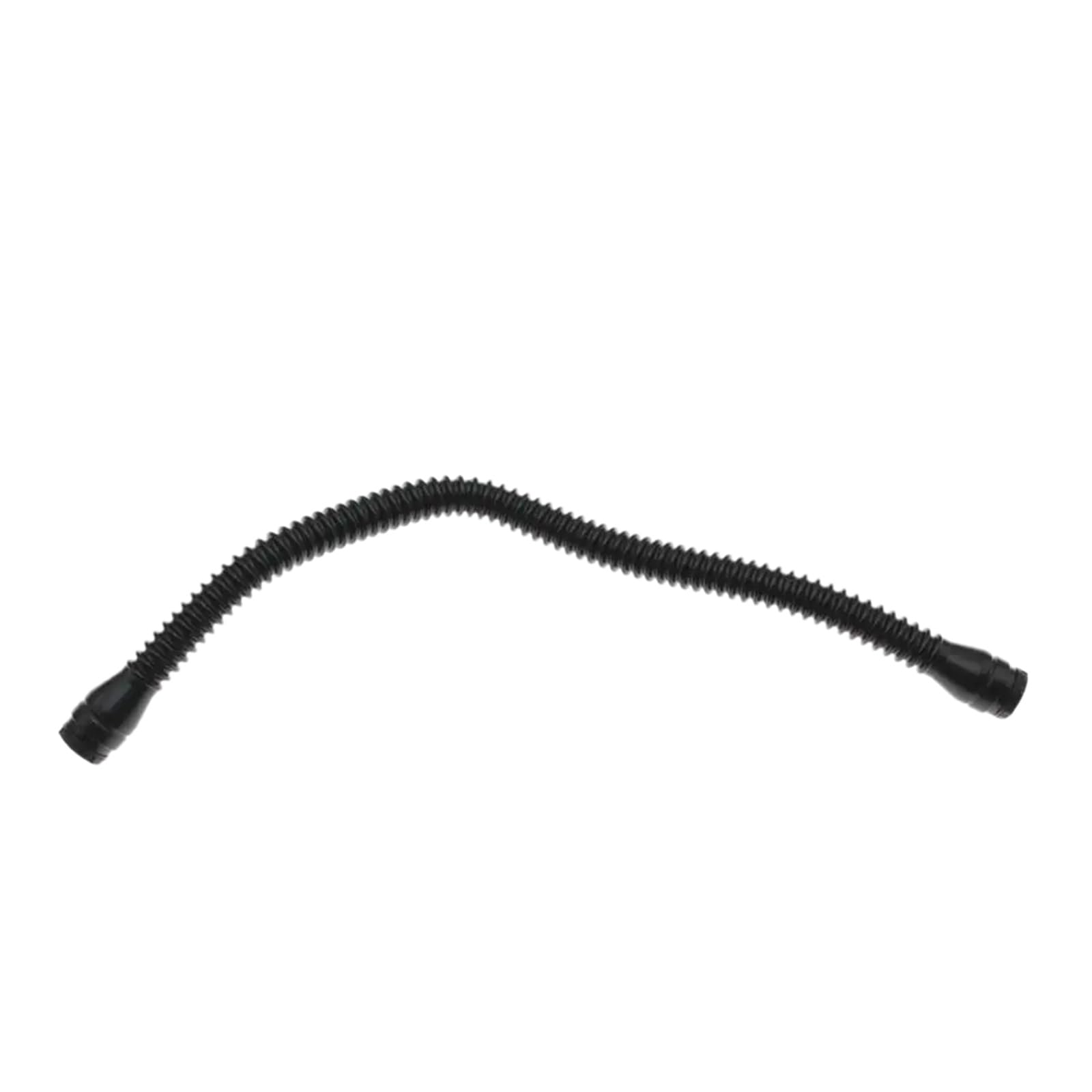 Dla Dokkera, dla Renault, Logana Andero Lada X Ray główny cylinder sprzęgła #306104118r 6284605094 50062100 Zespół hydrauliczny pompy sprzęgła samochodowego