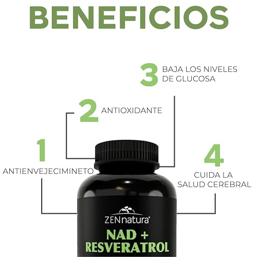 resveratrol suplemento Marca Zen Natura (2)