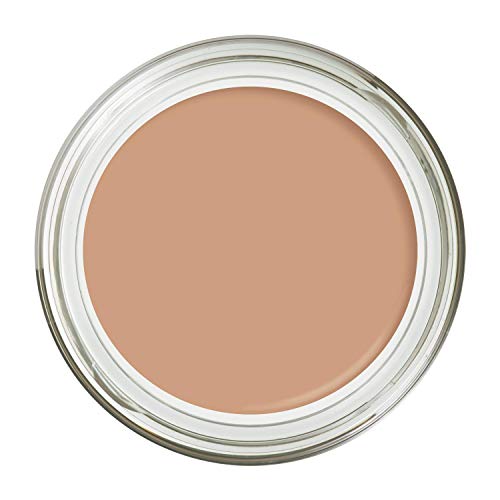 MAX FACTOR - Miracle Touch Foundation - Lightweight Cream To Liquid Formula - SPF 30 & Hyaluronic Acid - 80 Bronze – Ansicht 2