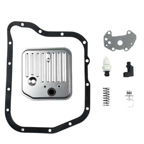 Kit de válvula solenoide de transmisión A500, 42RE, 46RE 56028196AD 1