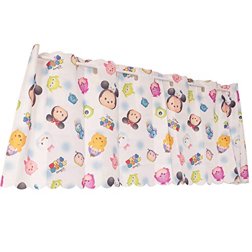bath best disney shower curtain