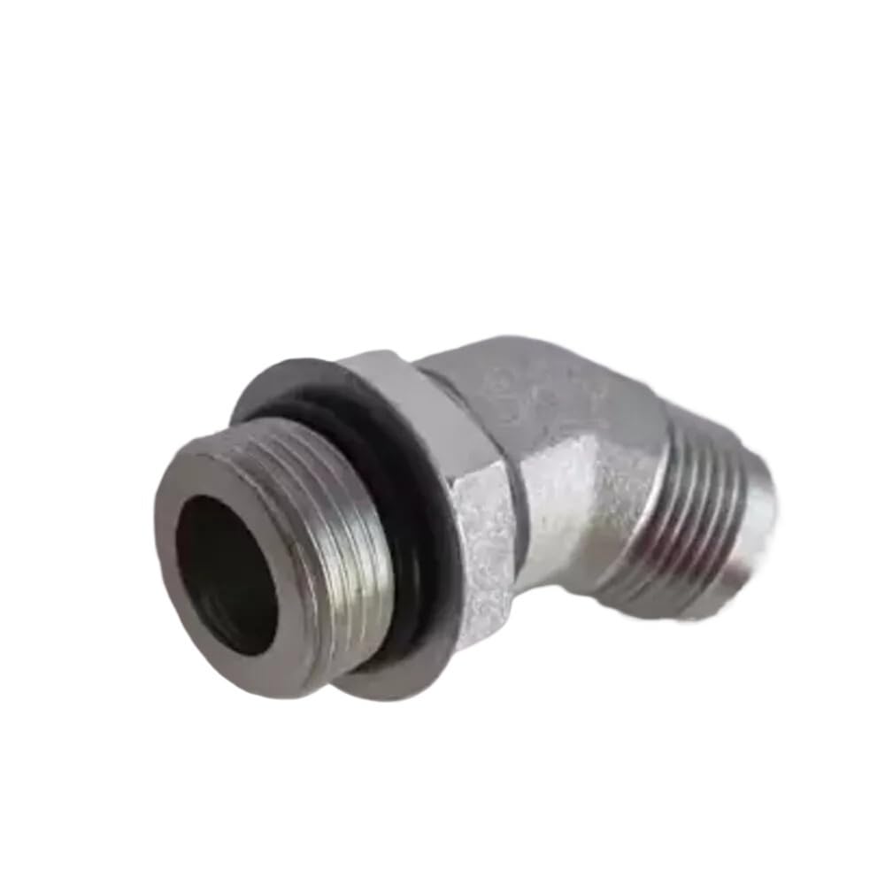 Amazon.com: ZFQMGDD Male Union Elbow 3067996 for Cummins for