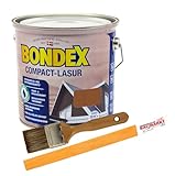 Bondex