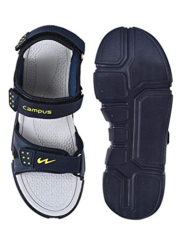 Image of Campus Men's Sd-069 Sandal