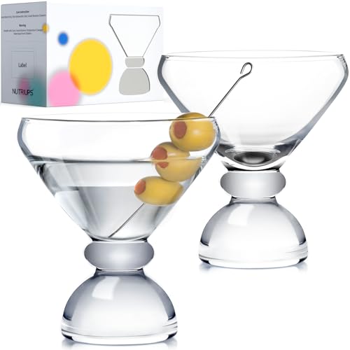 NUTRIUPS �n���h���C�h �X�e�����X �}�e�B�[�j�O���X 7�I���X ��v�ȃ\���b�h�K���X�x�[�X �J�N�e���O���X �A���}���b�N�����N���A�O���X �z�[���o�[�p�[�e�B�[�M�t�g�p