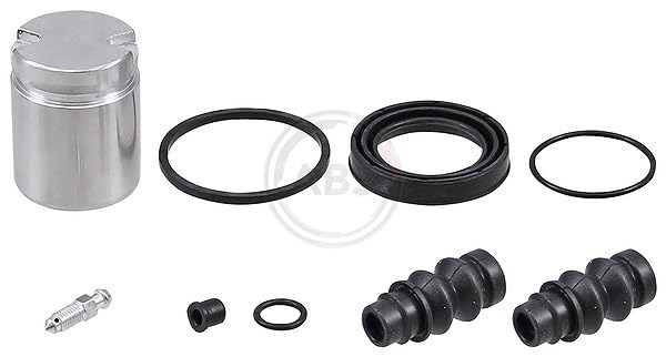 57690 A.B.S. (abs) Kit riparazione Pinza freno