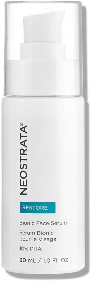 Restore - Bionic Face Serum 30 ml