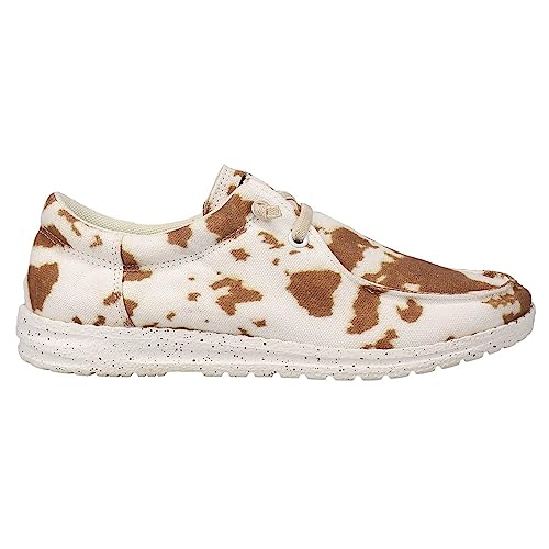 Image of ROPER Womens Hang Loose 3241